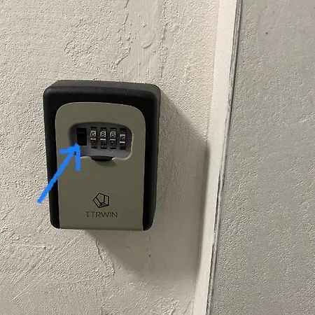 Im Stadtzentrum Wilhelmshaven